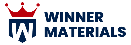 Winner Materials Supply Company Limited